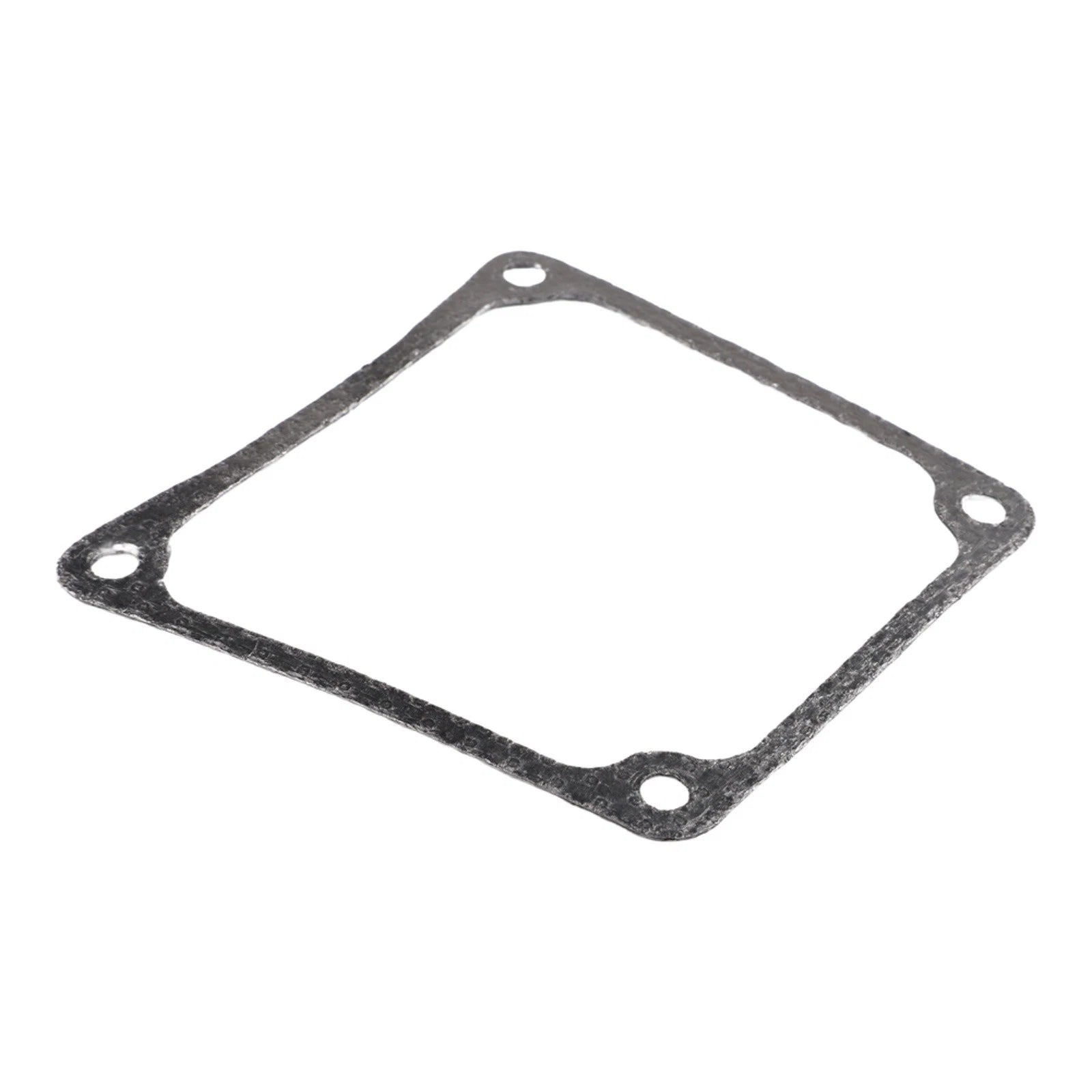 Muffler Cover Gasket 1128 149 0500 for Stihl 044 046 MS440 MS441 MS460 MS461