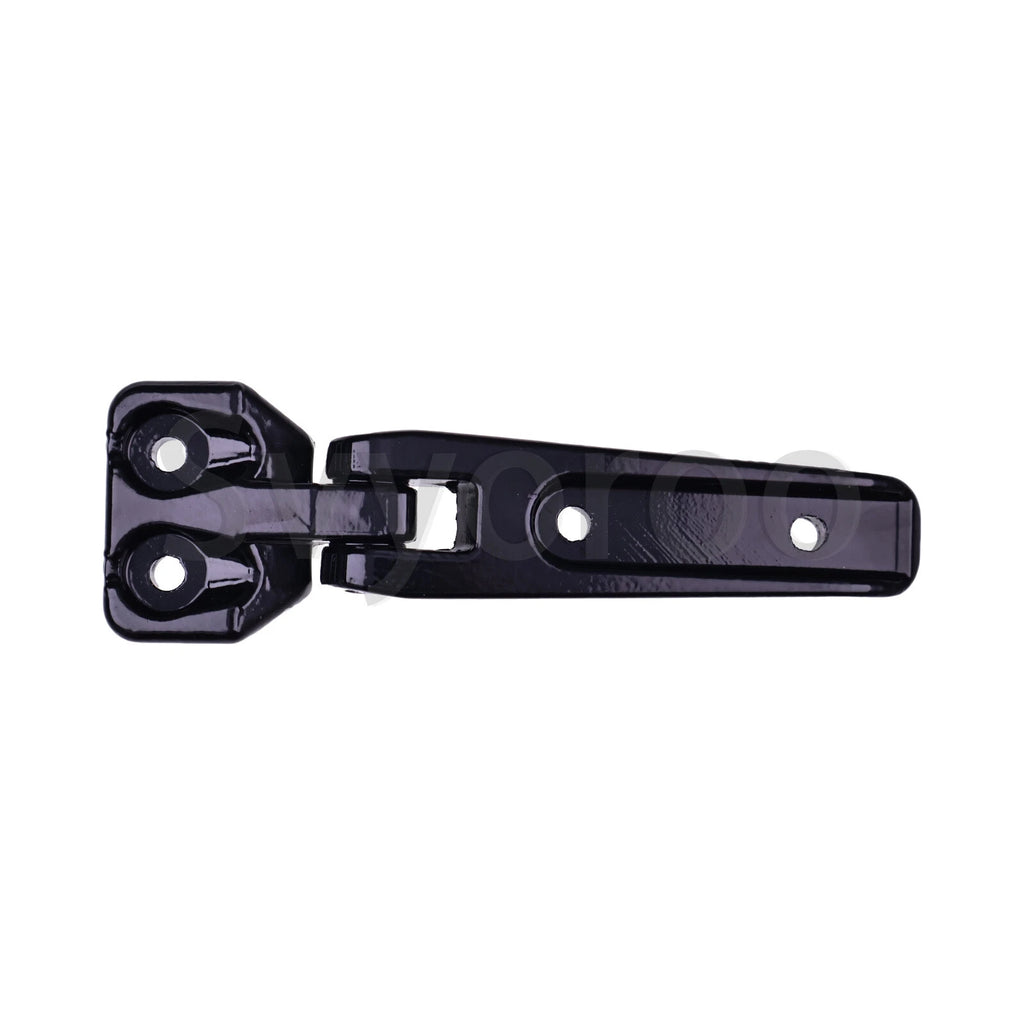 Hood Hinge for Toyota Nissan Forklift (52209-23800-71, 65830-L4001)