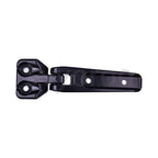 Hood Hinge for Toyota Nissan Forklift (52209-23800-71, 65830-L4001)