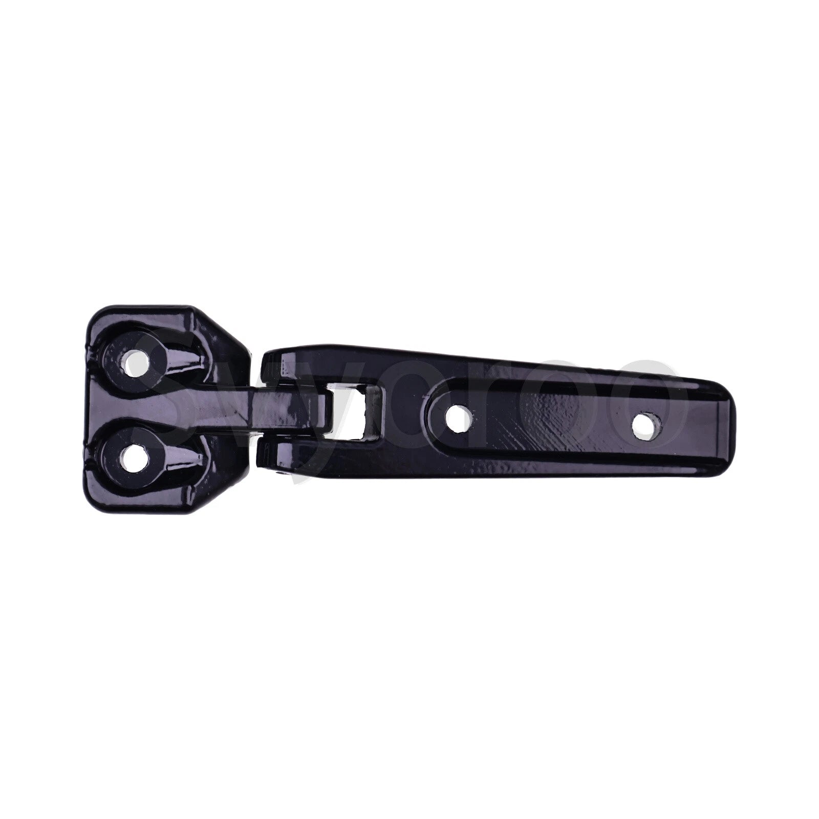 Hood Hinge for Toyota Nissan Forklift (52209-23800-71, 65830-L4001)