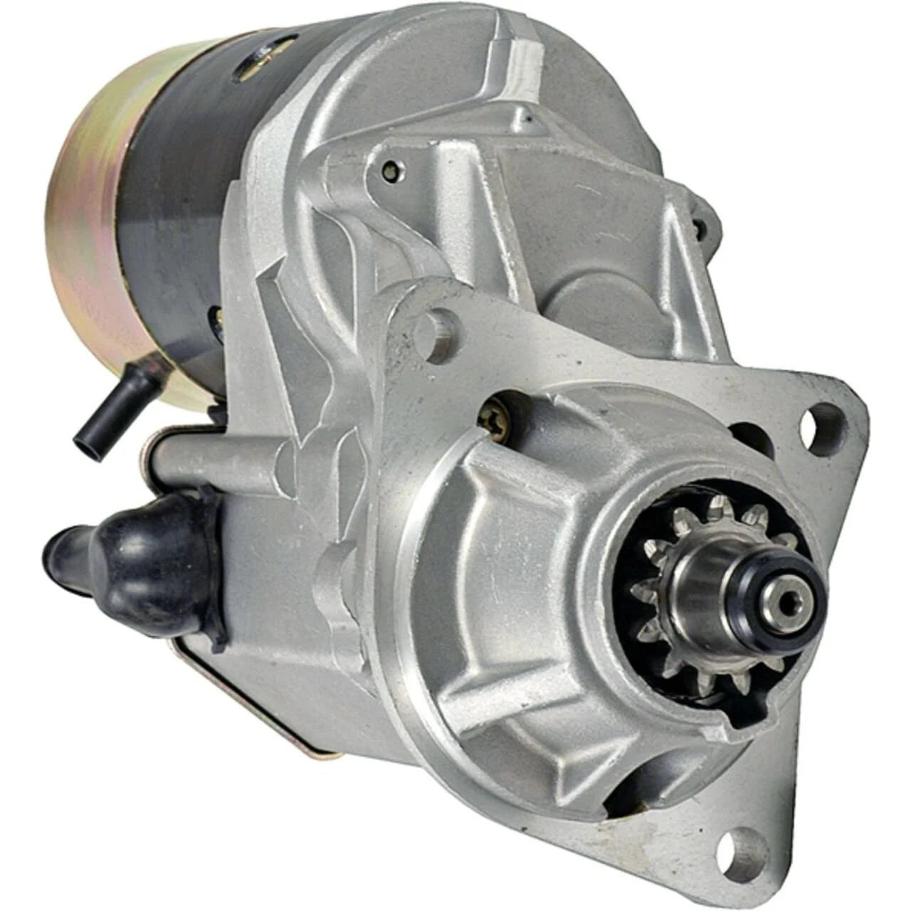 Starter for Case Tractor 310E/F/G 350/350B 420C 430/430CK 450 480C G188D