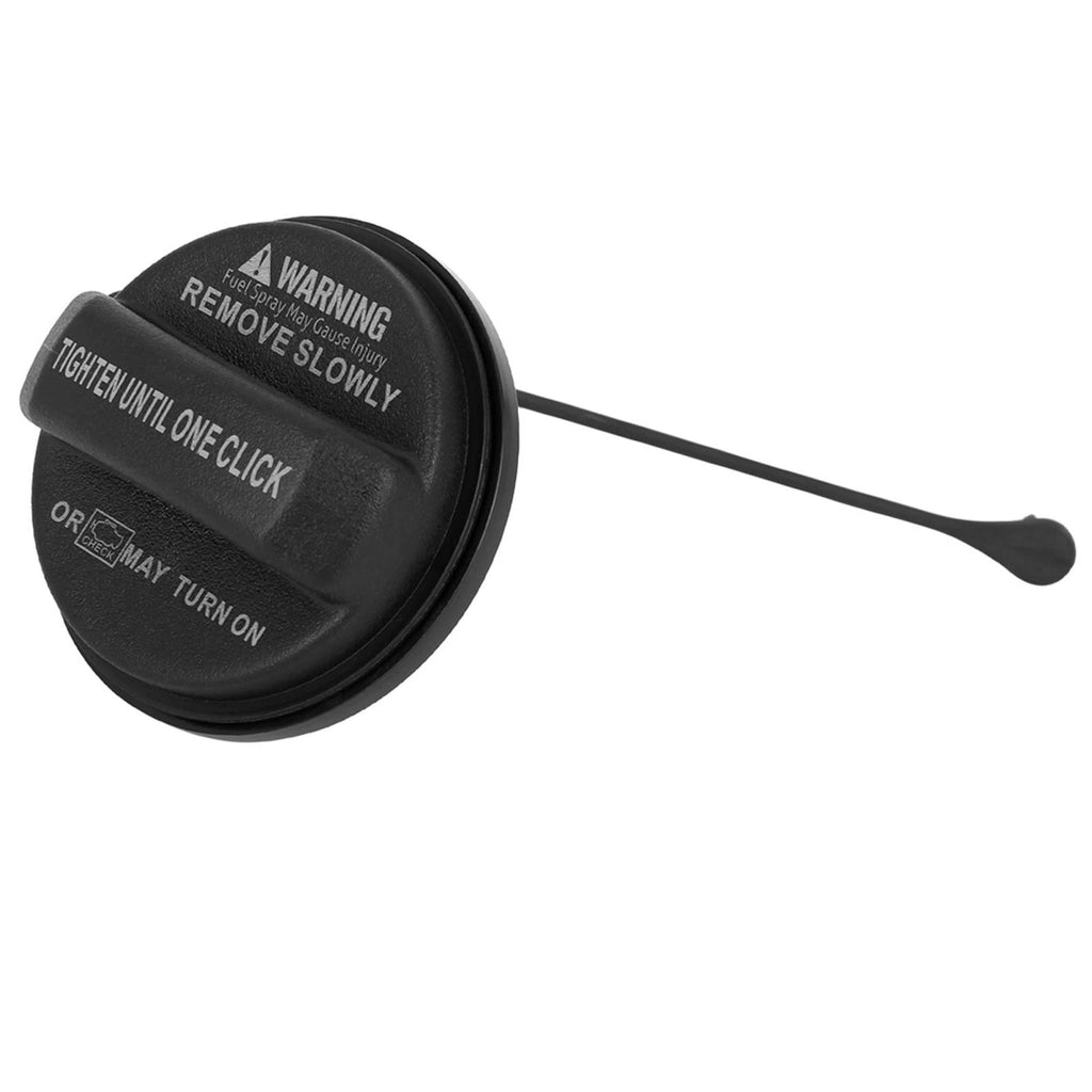 Engine Oil Fuel Gas Tank Filler Cap Cover for Hyundai (2006–2019) 31010-3L600