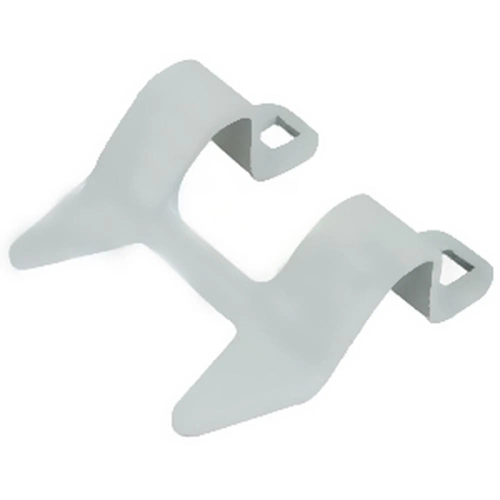 Sickle Hold Down Clip for BU252 Mower Conditioner