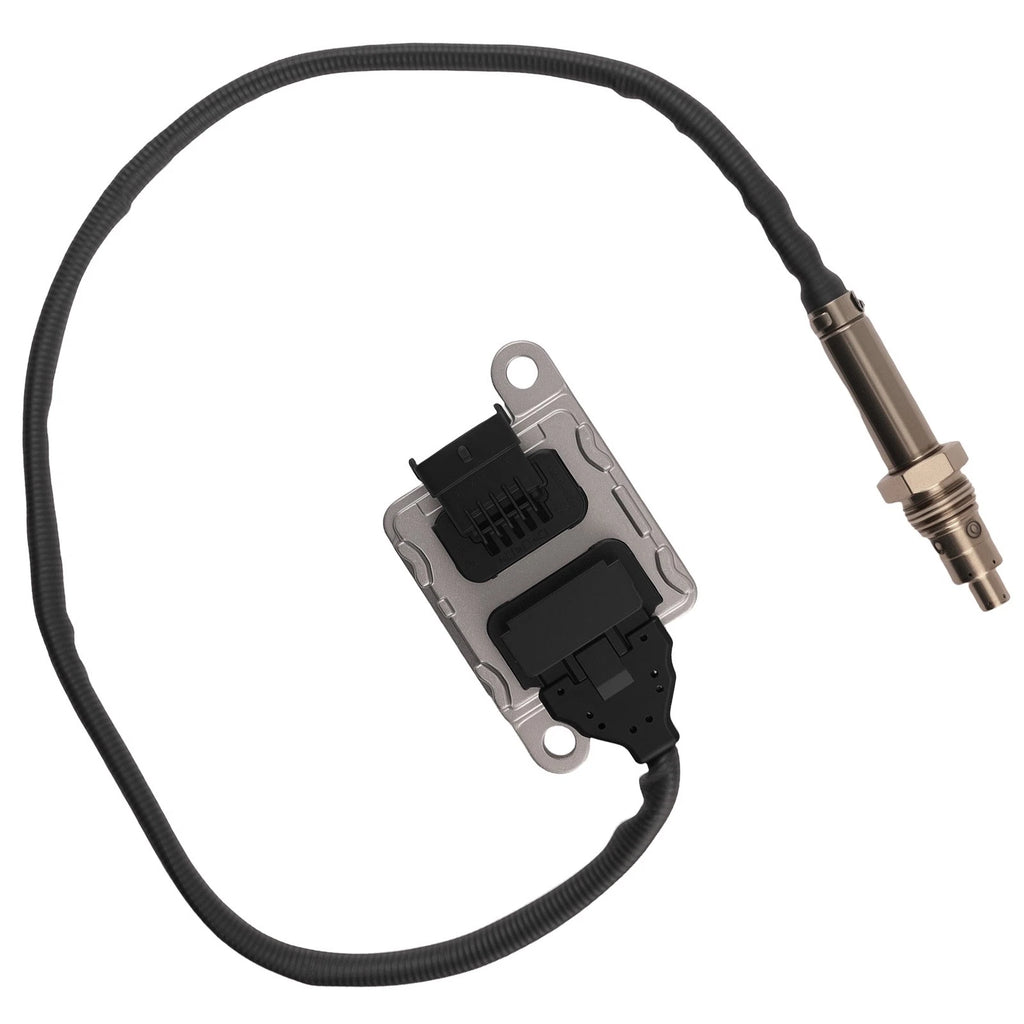 NOX Nitrogen Oxide Sensor for Mack MP8, Volvo D11, D13, D16 (22303391, 21636088) 12V