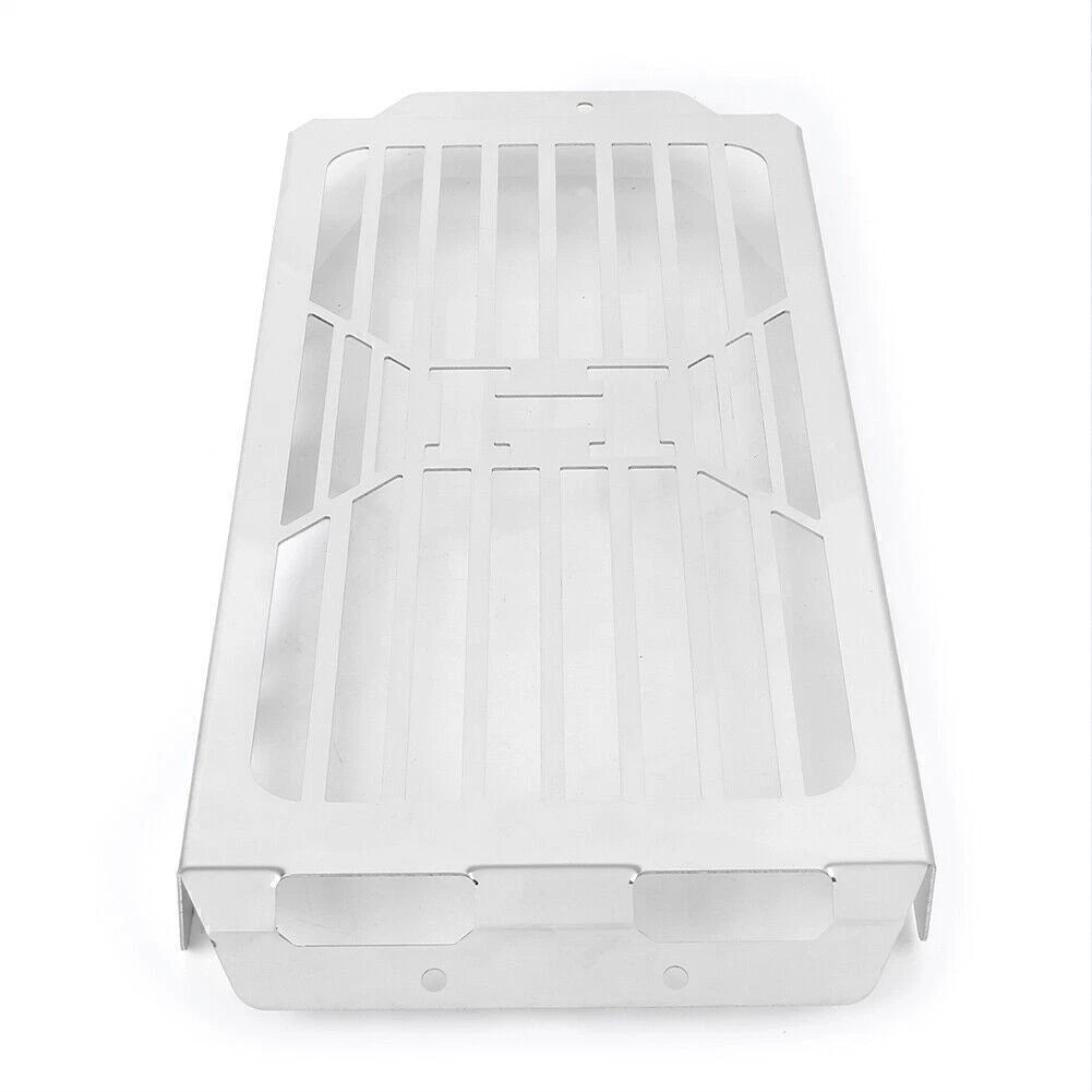 Radiator Grille Guard Cover for Honda Shadow Aero 750 VT750C C2 (2004–2009)