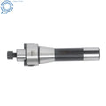 End Mill Arbor R8 FMB22 7/16-20 Thread for Mill