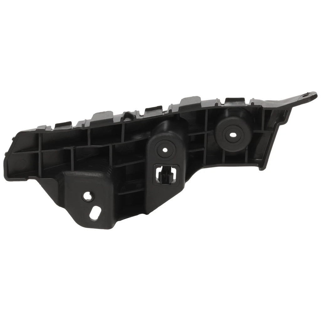 Bumper Bracket for Buick Encore (2013-2016)