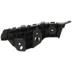 Bumper Bracket for Buick Encore (2013-2016)