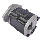 Hydraulic Oil Pump for Toyota 7FGCU20 7FGCU25 Forklifts (2000–2005)
