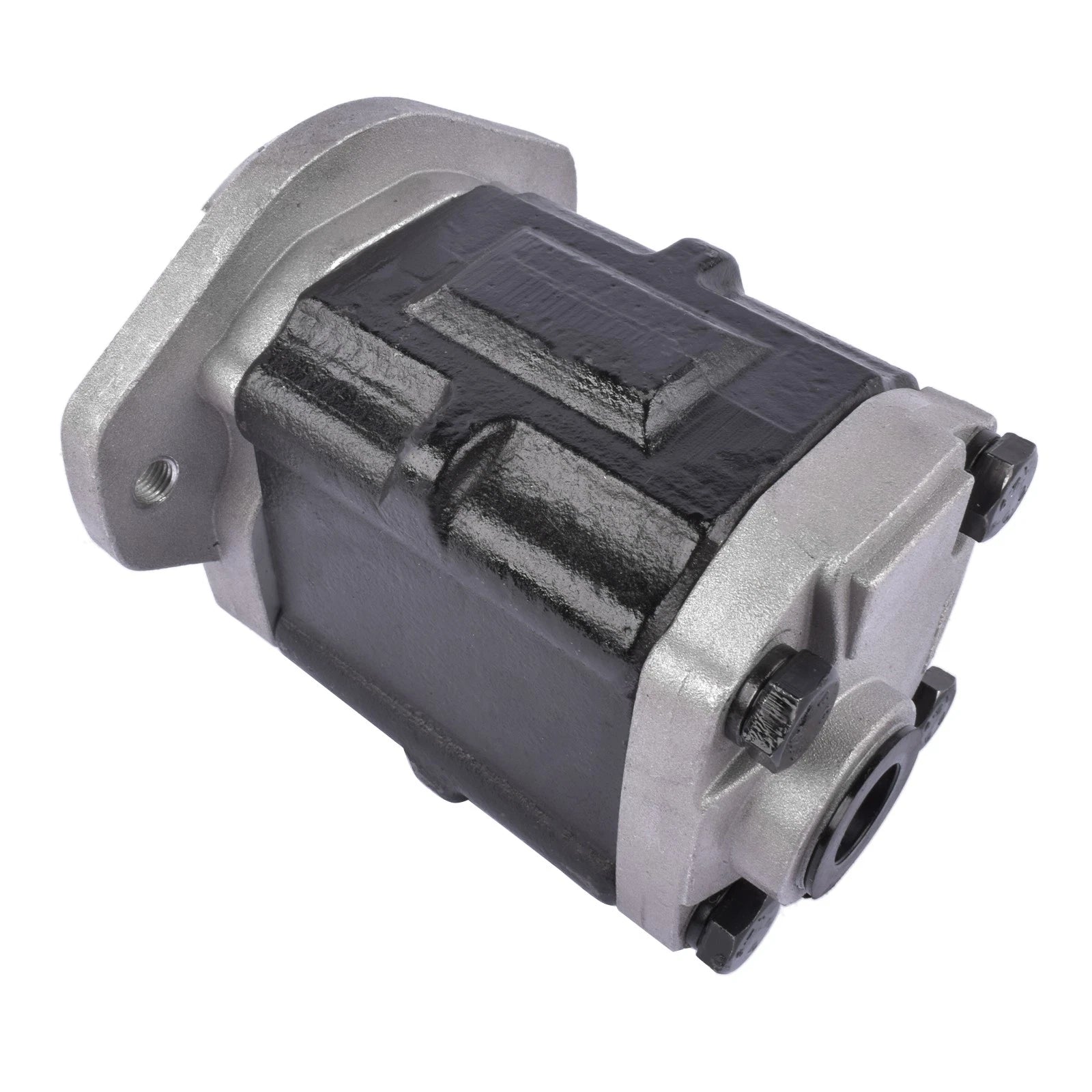 Hydraulic Oil Pump for Toyota 7FGCU20 7FGCU25 Forklifts (2000–2005)