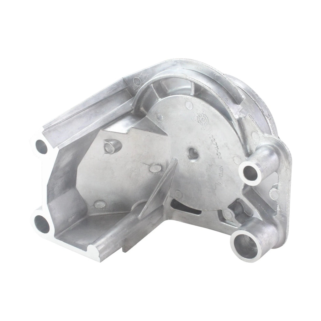 Accessory Drive Belt Tensioner Assembly for Continental (49452)