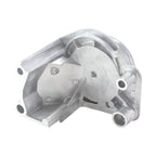 Accessory Drive Belt Tensioner Assembly for Continental (49452)