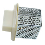 Blower Motor Resistor for Nissan Pathfinder D21 (1986-1995)