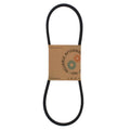 AC Compressor Belt for (A-61428-AI)