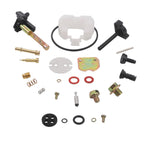 Carburetor Rebuild Kit for Honda GX390