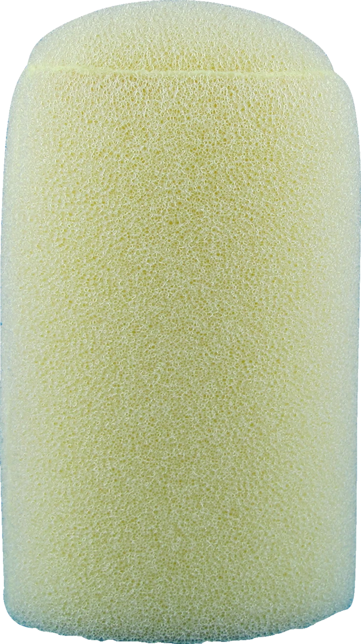 NO TOIL Air Filter for Kawasaki 340-22