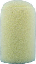 NO TOIL Air Filter for Kawasaki 340-22