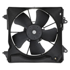 Cooling Fan Assembly for Honda HR-V (2016–2018) 1901551BH01 240W