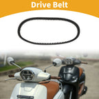 V-Belt Drive Belt for Honda PES125R, S-Wing PS125, NES150 