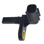 Front Right ABS Wheel Speed Sensor for Toyota Sequoia Tundra (2007–2017)
