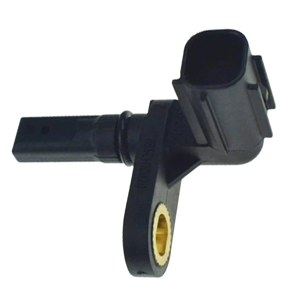 Front Right ABS Wheel Speed Sensor for Toyota Sequoia Tundra (2007–2017)