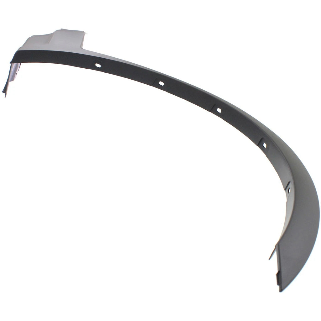 Fender Flares for BMW X3 (2007–2010) Front Right
