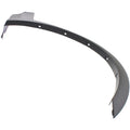 Fender Flares for BMW X3 (2007–2010) Front Right