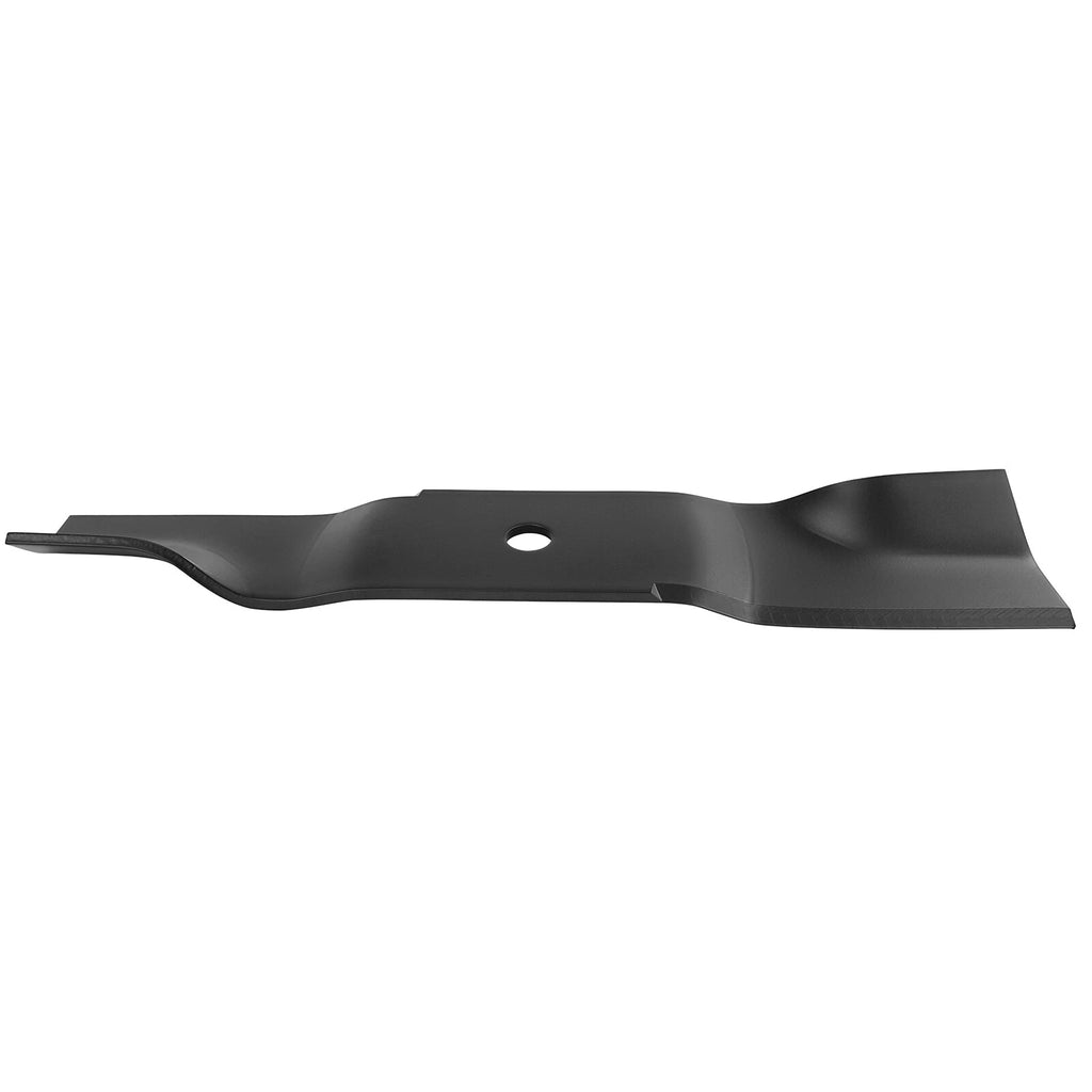3 Lawn Mower Blades for Cub Cadet Tank 48" Cut