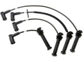 Spark Plug Wire Set for Mazda 6 2.3L 2003-2004 RM567BV