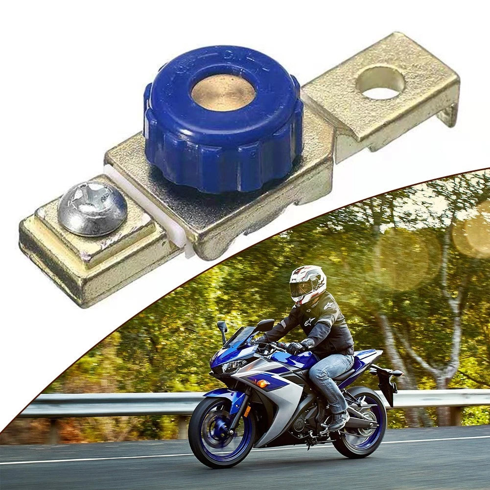 Quick Cut Off Disconnect Switch for Car Boat Marine RV