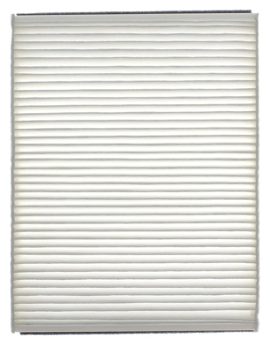 Mahle Fresh Air Cabin Air Filter LA877 for Mercedes W205 W213 W253 X166
