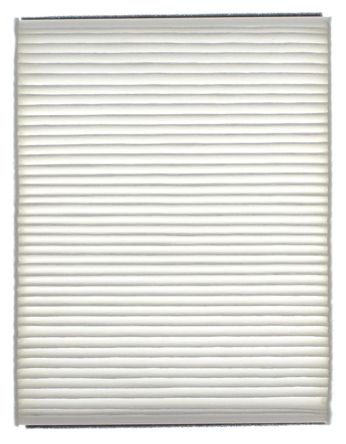 Mahle Fresh Air Cabin Air Filter LA877 for Mercedes W205 W213 W253 X166