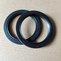 Nissan Transmission Torque Converter Oil Pump Seal 31375-1XF00 (2007-2012)