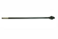 Precision Front Drive Prop Shaft for Kawasaki Mule 2010-4010 (13310-1027)
