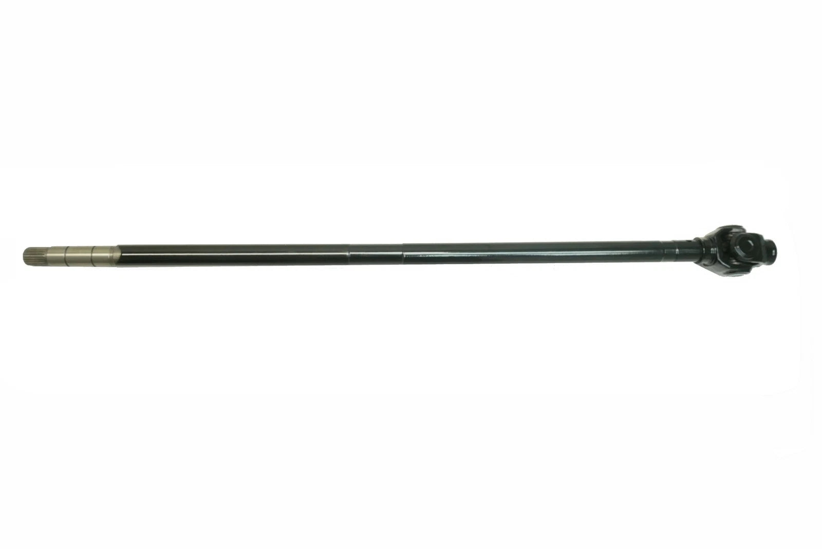 Precision Front Drive Prop Shaft for Kawasaki Mule 2010-4010 (13310-1027)