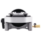 Motor Mount for Audi A6 A7 Quattro 3.0T (2012–2018)