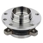 Front Wheel Bearing Hub Assembly with ABS for Jeep Cherokee (2014–2019)