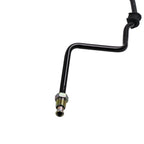 Power Steering Pressure Hose for Acura MDX (2001-2006)