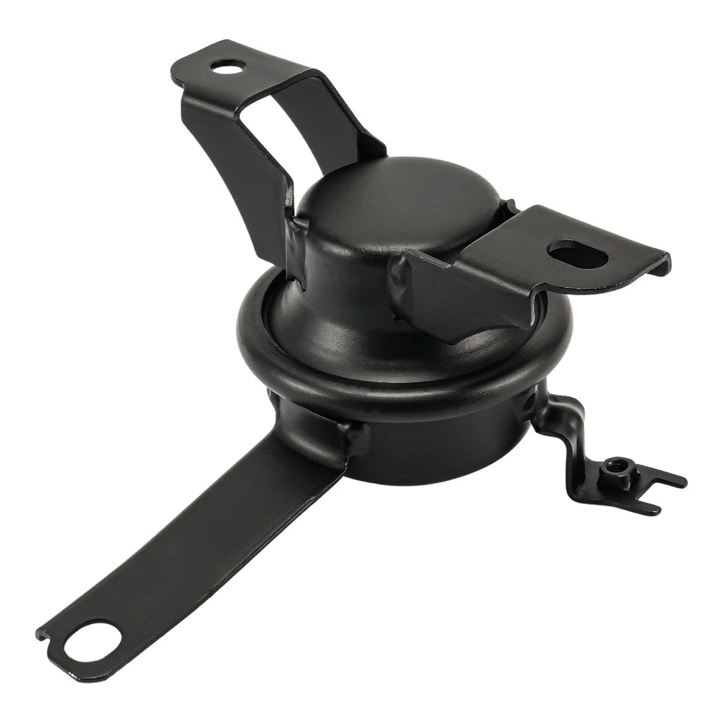 Engine Motor Mount Set for Toyota Corolla Chevrolet Prizm (1998–2002)