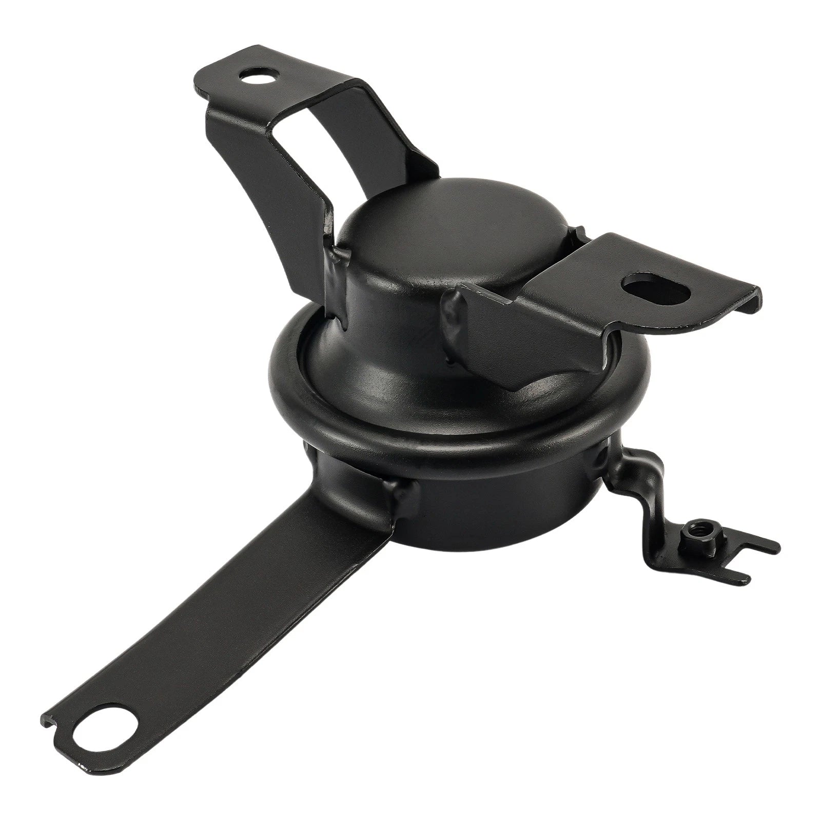 Engine Motor Mount Set for Toyota Corolla Chevrolet Prizm (1998–2002)