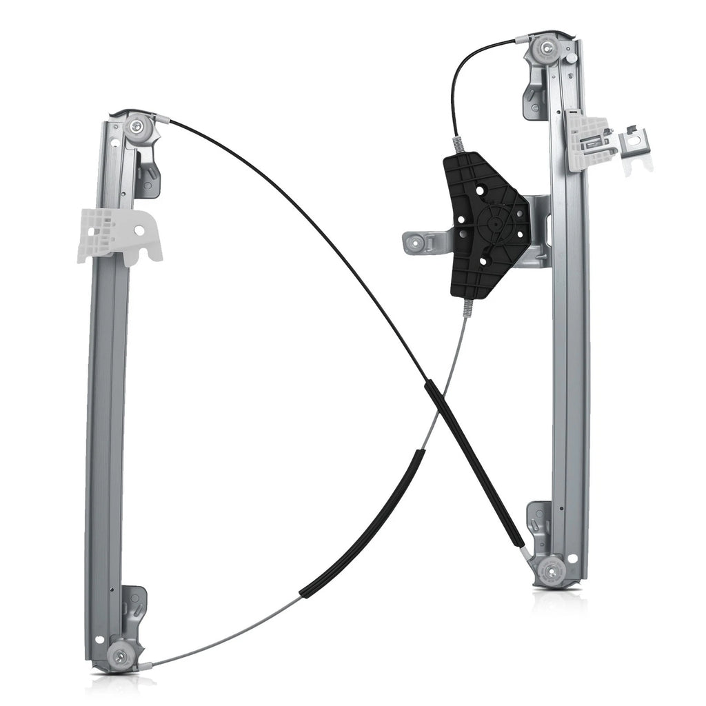 1X Front Window Regulator for Infiniti QX60 JX35 (2013–2020) 807213JA0A