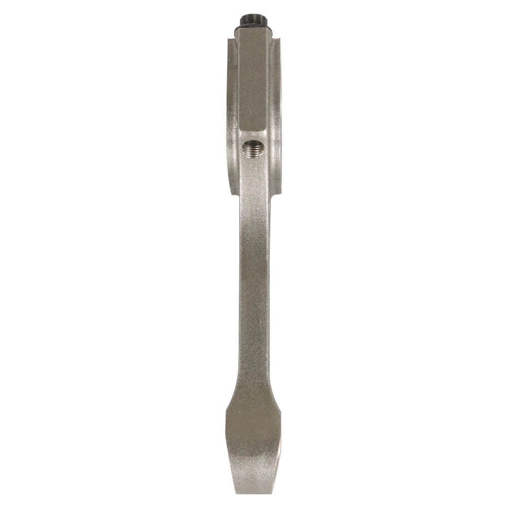 Crankshaft with Connecting Rod for Hyundai Sonata Kia Forte (2011–2019)