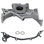 Engine Oil Pump for Nissan Frontier 3.3L SOHC VG33E (1999–2004)