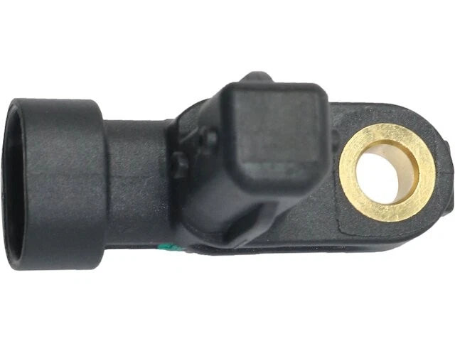 Front Right ABS Speed Sensor for Jaguar XK8 (2003–2006) QS963TS