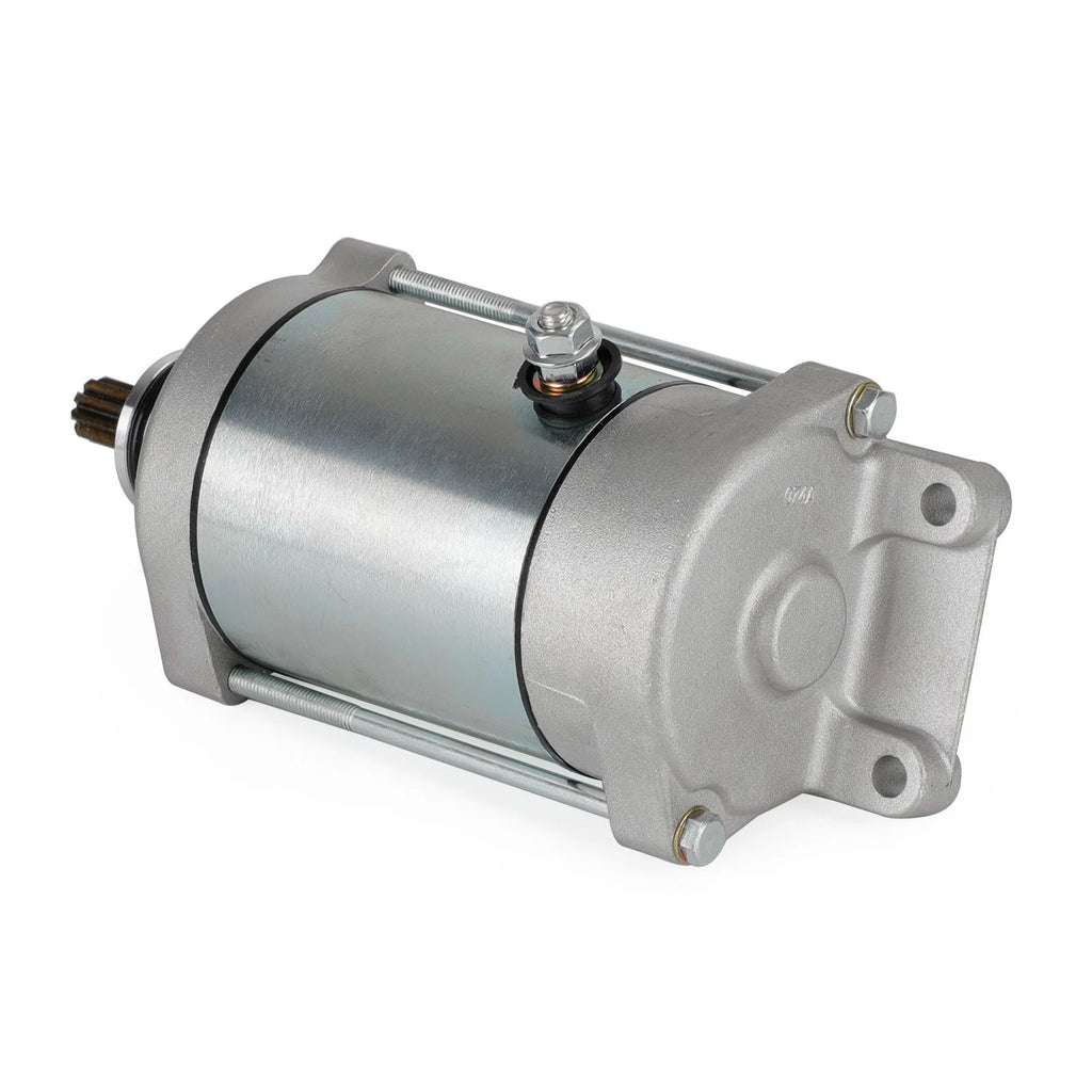 Starter for Polaris Sportsman 600 700 800 Ranger 700 800 RZR S 4 800 (2002–2017)