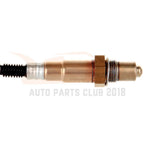 Set of 2 Oxygen Sensors for Volkswagen Beetle 2.0L (1998–2001)