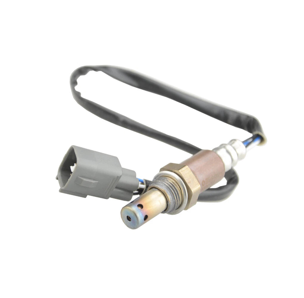 Upstream Left/Right O2 Oxygen Sensor for Toyota Corolla Highlander (2001-2018)