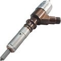 Common Rail Injector 321-1080 2645A742 for CAT Perkins C6.6
