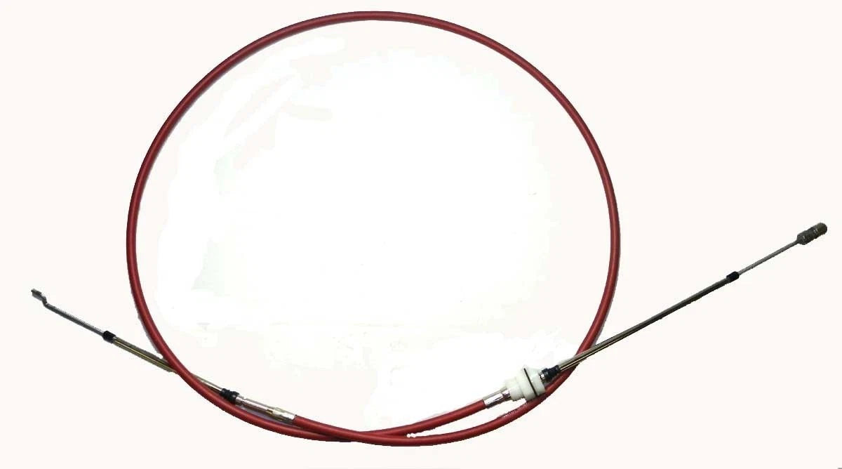 Reverse Cable for Yamaha 1100 VX Cruiser / Deluxe (2000–2001) 002-058-11