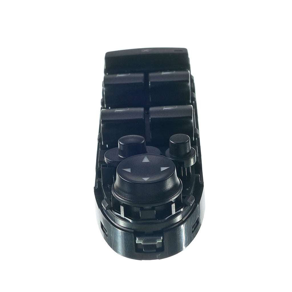 Power Window Switch for BMW X5 X6 (2007-2014)